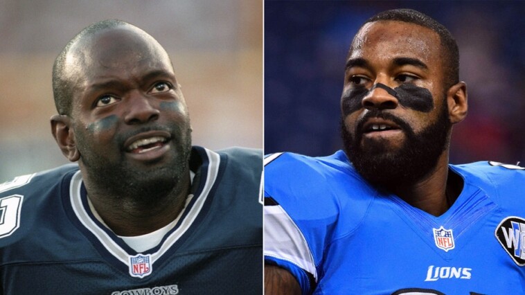 emmitt-smith,-calvin-johnson-among-nfl-legends-who-endorse-harris-for-president