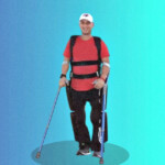 right-to-repair:-paralyzed-man-who-walks-with-an-exoskeleton-had-to-fight-manufacturer-who-didn’t-want-to-service-it-because-‘it’s-too-old’