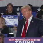 president-trump-rips-kamala-harris-at-erie,-pa-rally-on-the-border-crisis-—-“why-didn’t-she-do-it-almost-4-years-ago?-why-didn’t-she-do-it?-because-she-can’t-do-it”-(video)