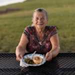 court-rules-against-arizona-grandmother-who-was-arrested-for-feeding-homeless