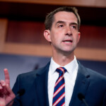 tom-cotton:-israel-needs-to-finish-hezbollah-‘once-and-for-all’