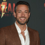 actor-zachary-levi-endorses-trump:-‘we-are-going-to-take-back-this-country’