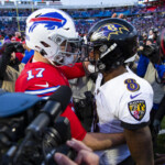 bills-vs.-ravens-sunday-night-football:-live-updates,-score,-highlights,-how-to-watch