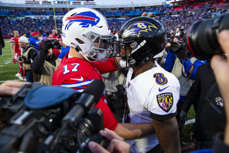 bills-vs.-ravens-sunday-night-football:-live-updates,-score,-highlights,-how-to-watch