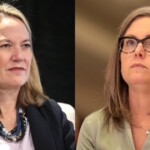 huge:-leaked-conversation-between-arizona’s-democrat-gov,-attorney-general,-and-secretary-of-state-reveals-attempt-to-cover-up-98,000-voter-registration-glitch-–-officials-worried-about-calls-for-new-2020-and-2022-elections