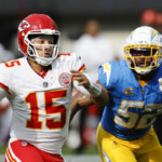 chiefs-rally-past-chargers-for-another-tight-win,-regroup-after-injury-to-rashee-rice