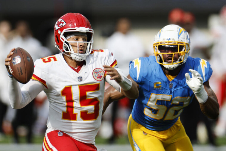 chiefs-rally-past-chargers-for-another-tight-win,-regroup-after-injury-to-rashee-rice