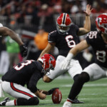 younghoe-koo’s-fg-with-2-seconds-left-gives-falcons-26–24-win-over-saints