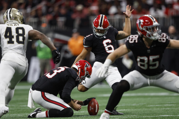 younghoe-koo’s-fg-with-2-seconds-left-gives-falcons-26–24-win-over-saints