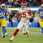 nfl-scores,-results:-chiefs-fend-off-chargers-as-jayden-daniels-leads-washington-to-blowout-win