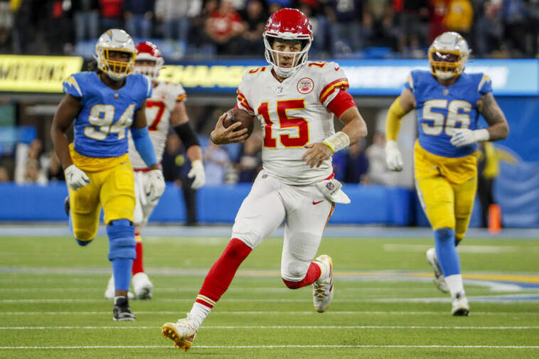 nfl-scores,-results:-chiefs-fend-off-chargers-as-jayden-daniels-leads-washington-to-blowout-win