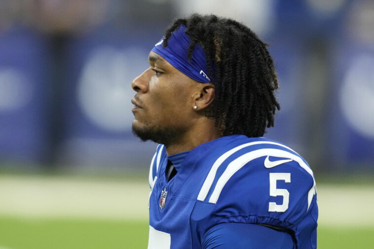 colts-qb-anthony-richardson-ruled-out-vs.-steelers,-says-hip-is-‘still-sore’