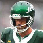 fantasy-football-pulse-check:-with-week-4’s-rough-result,-have-high-hopes-for-jets-offense-evaporated?