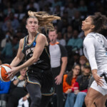 wnba-playoffs:-liberty-take-game-1-against-aces-in-semifinals-behind-breanna-stewart-and-sabrina-ionescu