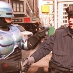 new-‘robocop’-television-series-reportedly-in-the-works:-here’s-why-there’s-plenty-of-cause-for-concern