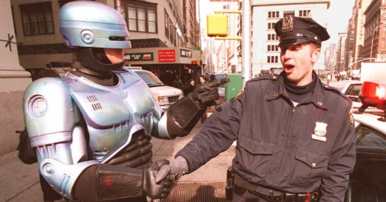 new-‘robocop’-television-series-reportedly-in-the-works:-here’s-why-there’s-plenty-of-cause-for-concern