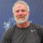 ghost-from-brett-favre’s-past-offers-cold-hearted-response-to-his-parkinson’s-diagnosis