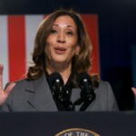 watch:-resurfaced-video-catches-kamala-bragging-about-opening-door-to-legal-status-for-over-100k-haitians-in-us