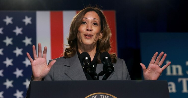 watch:-resurfaced-video-catches-kamala-bragging-about-opening-door-to-legal-status-for-over-100k-haitians-in-us