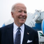 why-aren’t-you-‘doing-a-biden?’-disgruntled-citizens-of-allied-countries-want-leaders-to-step-aside