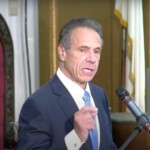 nyc-jewish-voters-ready-to-rally-for-andrew-cuomo-for-mayor,-advocates-say:-eric-adams-‘is-toast’