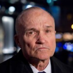 nypd’s-longest-serving-commish-ray-kelly-offers-up-advice-for-‘hemorrhaging’-force-on-dealing-with-migrant-gang