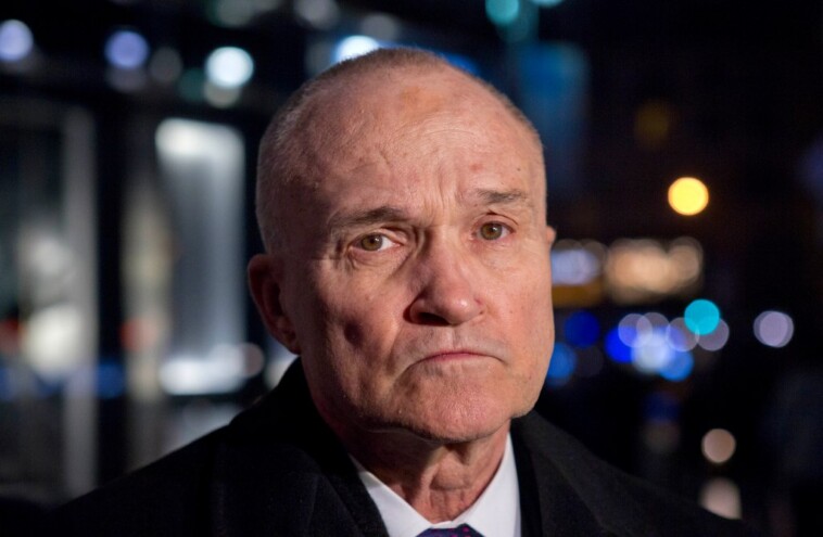 nypd’s-longest-serving-commish-ray-kelly-offers-up-advice-for-‘hemorrhaging’-force-on-dealing-with-migrant-gang