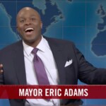 ‘snl’-skewers-cuomo-over-nyc-mayoral-buzz:-‘moves-faster-than-covid-through-a-nursing-home’