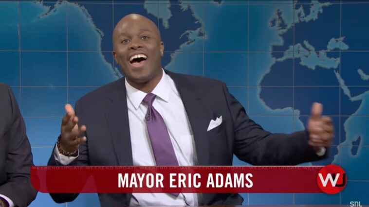 ‘snl’-skewers-cuomo-over-nyc-mayoral-buzz:-‘moves-faster-than-covid-through-a-nursing-home’