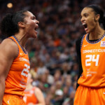 wnba-semifinals:-sun-stifle-lynx-late,-surge-past-minnesota-for-1-0-series-lead