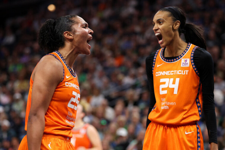 wnba-semifinals:-sun-stifle-lynx-late,-surge-past-minnesota-for-1-0-series-lead