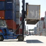 longshoremen-union’s-demand-for-total-ban-on-automation-questioned-as-port-strike-looms:-‘from-maine-to-texas’