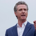 california-gov.-gavin-newsom-vetoes-contentious-ai-safety-bill-that-tech-firms-panned