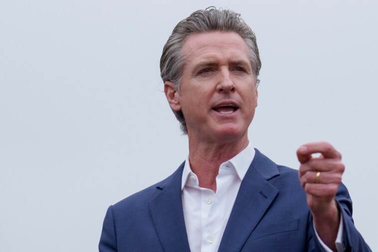 california-gov.-gavin-newsom-vetoes-contentious-ai-safety-bill-that-tech-firms-panned