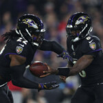 week-4-care/don’t-care:-derrick-henry-lamar-jackson-duo-makes-fantasy-football-magic