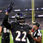 derrick-henry-has-a-monster-game-as-the-ravens-smash-the-bills-to-improve-to-2-2