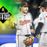 mets-braves-to-play-for-postseason-spots,-american-league-wild-card-series-preview-|-baseball-bar-b-cast