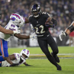 derrick-henry,-ravens-roll-over-buffalo-to-hand-bills-first-loss-of-the-season