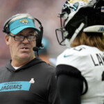 the-jaguars-hired-doug-pederson-to-win-and-develop-qb-trevor-lawrence-neither-is-happening.