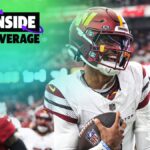 jayden-daniels-has-arrived,-chiefs-are-vulnerable-at-4-0:-week-4-instant-reactions-|-inside-coverage