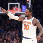 julius-randle-posts-goodbye-to-new-york-after-knicks-tenure-ends-with-karl-anthony-towns-trade