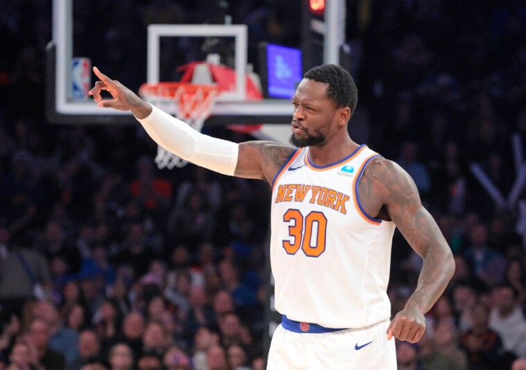 julius-randle-posts-goodbye-to-new-york-after-knicks-tenure-ends-with-karl-anthony-towns-trade