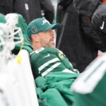 aaron-rodgers-had-his-dreaded-‘welcome-to-the-jets’-moment-with-offense-out-of-sync