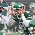 jets-have-aaron-rodgers-cadence-dilemma-as-issues-add-to-brutal-day-of-penalties