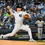 yankees-cap-regular-season-with-win-over-pirates-as-attention-shifts-to-postseason-sprint