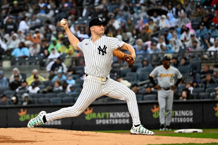 yankees-cap-regular-season-with-win-over-pirates-as-attention-shifts-to-postseason-sprint