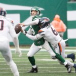 jets-week-4-report-card:-ugly-loss-is-terrible-look-for-robert-saleh