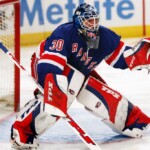 henrik-lundqvist-reflects-on-igor-shesterkin-rangers-contract-drama-he-once-faced