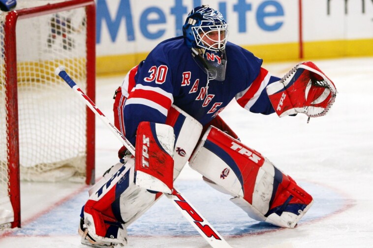 henrik-lundqvist-reflects-on-igor-shesterkin-rangers-contract-drama-he-once-faced