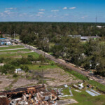 trump-to-visit-georgia-in-aftermath-of-devastation-from-hurricane-helene